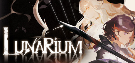 [Test PC] Lunarium