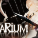 [Test PC] Lunarium