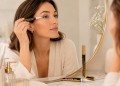 Novara Paris : une routine simple pour prendre soin de ses cils et sourcils