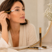 Novara Paris : une routine simple pour prendre soin de ses cils et sourcils