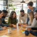 Team building en entreprise : comment créer du lien sans mettre toute l’équipe mal à l’aise ?