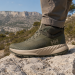 Test des Helly Hansen Awe Hiker Mid HT : du solide pour avaler les sentiers