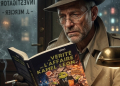 La vérité sur l’affaire Kamel Léon T01 : un jeu de piste intriguant et mystérieux !