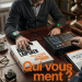 Qui vous ment ? Le mode d’emploi pour devenir un pro !
