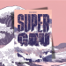 [BD] Super Gau : l’onde de choc de Fukushima résonne jusqu’à Berlin