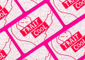 Trait Cool : le jeu de dessin pour ceux qui ne savent pas dessiner !