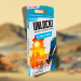 Unlock! Short Adventures : La voie du sabre