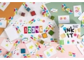 Ink It, un bon concept qui s’essoufle vite