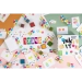 Ink It, un bon concept qui s’essoufle vite