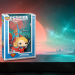 Funko Pop! Supergirl : quand la figurine devient une véritable pièce de collection