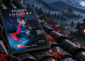 Assassin’s Creed Shadows – Les Légendes d’Iga T2 : retourner dans l’ombre