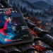 Assassin’s Creed Shadows – Les Légendes d’Iga T2 : retourner dans l’ombre