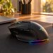 Razer Basilisk V3 Pro 35K : avis sur une souris gaming pensée aussi pour travailler