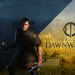 [Test Xbox Series X] The Blood of the Dawnwalker