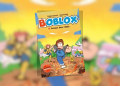 Boblox T1