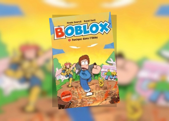 Boblox T1