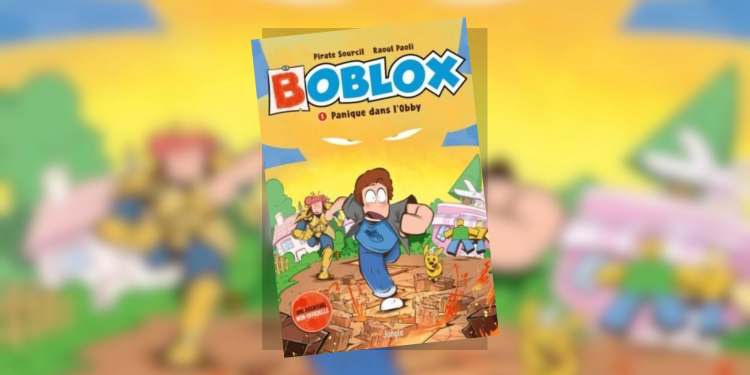 Boblox T1