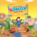 Boblox T1