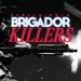 [Preview PC] Brigador Killers