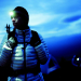 Columbia Arctic Crest II et Endevour Mountain : notre avis sur la polaire et la doudoune