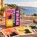 Cat Trick : un jeu de cartes qui se glisse dans la valise