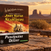 La Prisonnière du désert : le classique de John Ford revient en 4K