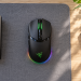 Razer Cobra Pro : avis sur une souris gaming compacte et polyvalente