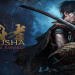[Test PC] Onimusha: Way of the Sword