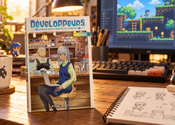 Développeurs T3 : une conclusion attachante, une aventure trop courte