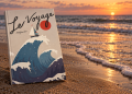 Le Voyage, l&rsquo;album qui ne parle pas mais qui dit tout