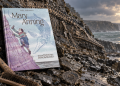 Mary Anning, la chasseuse de fossiles que l’Histoire avait presque oubliée