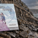Mary Anning, la chasseuse de fossiles que l’Histoire avait presque oubliée