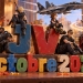 Les sorties jeux vidéo d’octobre 2026 : il va falloir faire des choix