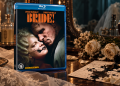 The Bride! en Blu-ray : un mariage complètement monstrueux