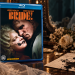 The Bride! en Blu-ray : un mariage complètement monstrueux