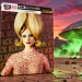 Mars Attacks! en 4K : ack ack, la nostalgie attaque aussi