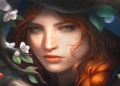 Steelborn T1 : mes premiers pas dans la Romantasy