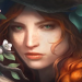 Steelborn T1 : mes premiers pas dans la Romantasy