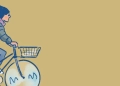 Vieux Papa : une BD touchante sur le vieillissement