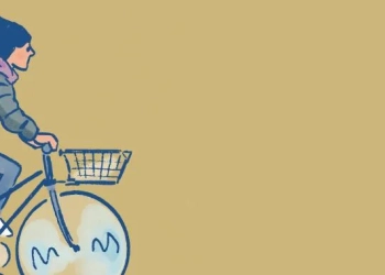 Vieux Papa : une BD touchante sur le vieillissement