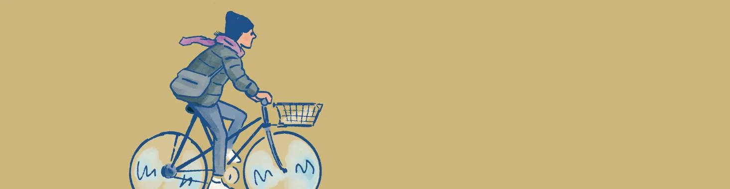 Vieux Papa : une BD touchante sur le vieillissement