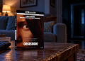 Obsession en Blu-ray : le grand amour vire au cauchemar