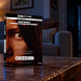 Obsession en Blu-ray : le grand amour vire au cauchemar