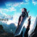 [Test Switch 2] Crisis Core –Final Fantasy VII– Reunion