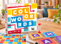 Test Color Words : un jeu de lettres qui a le sens de la formule !
