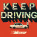 [Test Switch 2] Keep Driving