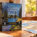 Les plus beaux itinéraires pour découvrir la France : un beau livre qui donne des envies d’escapade