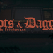 [2H@T – Test Android] Slots & Daggers