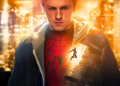 Spider-Man : Brand New Day – Un Peter Parker plus fragile, un film bien plus attachant