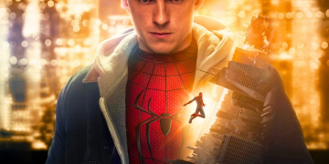 Spider-Man : Brand New Day – Un Peter Parker plus fragile, un film bien plus attachant